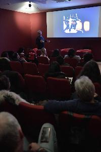 AVFX_20190112-194454.jpg