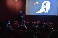 AVFX_20190112-194601.jpg