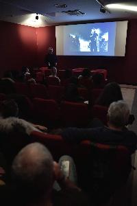 AVFX_20190112-194620.jpg