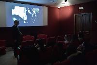 AVFX_20190112-194656.jpg