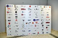 AVFX_20200125-090548.jpg