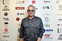 AVFX_20200125-093439.jpg