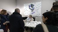 AVFX_20200125-095242.jpg