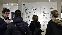 AVFX_20200125-095545.jpg