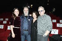 AVFX_20200125-100043.jpg