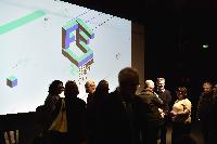 AVFX_20200125-100448.jpg