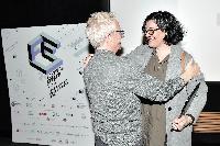 AVFX_20200125-100519.jpg