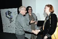 AVFX_20200125-100527.jpg