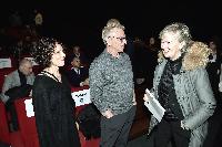 AVFX_20200125-100855.jpg