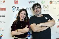 AVFX_20200125-102017.jpg