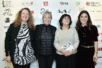 AVFX_20200125-102045.jpg