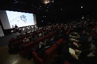 AVFX_20200125-102542.jpg
