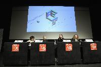 AVFX_20200125-102859.jpg