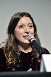 AVFX_20200125-102933.jpg