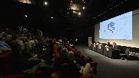 AVFX_20200125-103247.jpg