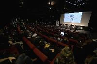 AVFX_20200125-103343.jpg
