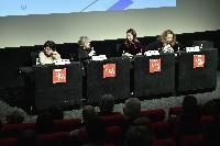 AVFX_20200125-103443.jpg