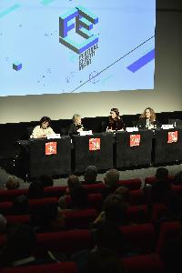 AVFX_20200125-103448.jpg