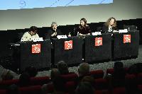 AVFX_20200125-103509.jpg
