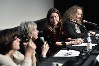 AVFX_20200125-103545.jpg