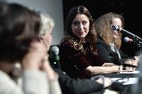 AVFX_20200125-103603.jpg