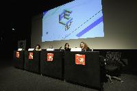 AVFX_20200125-103707.jpg