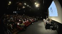 AVFX_20200125-103904.jpg