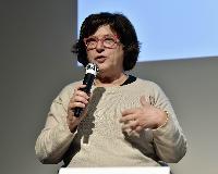 AVFX_20200125-104202.jpg