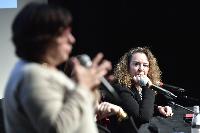AVFX_20200125-104439.jpg