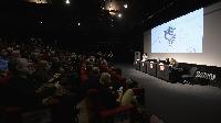 AVFX_20200125-104741.jpg