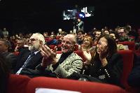AVFX_20200125-105716.jpg