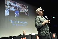 AVFX_20200125-105845.jpg
