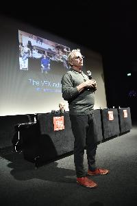 AVFX_20200125-105855.jpg