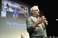 AVFX_20200125-105926.jpg