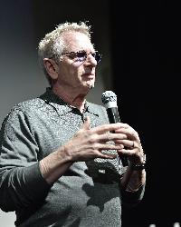 AVFX_20200125-110000.jpg