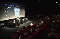 AVFX_20200125-110037.jpg