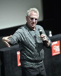 AVFX_20200125-110121.jpg