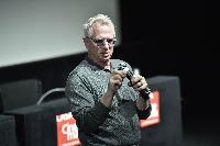 AVFX_20200125-110248.jpg