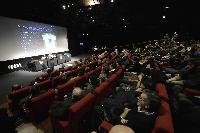 AVFX_20200125-110257.jpg