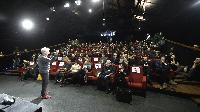 AVFX_20200125-110400.jpg