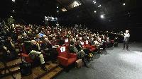 AVFX_20200125-110541.jpg