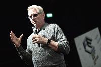 AVFX_20200125-110733.jpg
