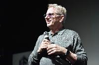 AVFX_20200125-110758.jpg