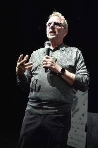 AVFX_20200125-110841.jpg