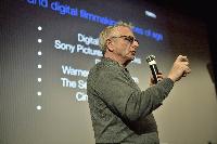 AVFX_20200125-111743.jpg