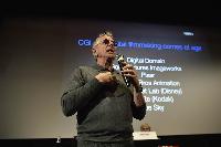 AVFX_20200125-112011.jpg