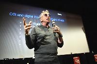 AVFX_20200125-112047.jpg