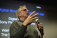AVFX_20200125-112111.jpg