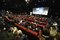 AVFX_20200125-112927.jpg