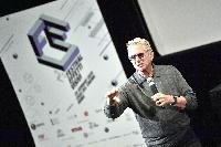 AVFX_20200125-113214.jpg